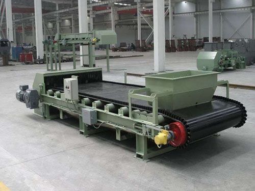 配料秤(稱重定量給料機(jī)) 配料秤(稱重定量給料機(jī))