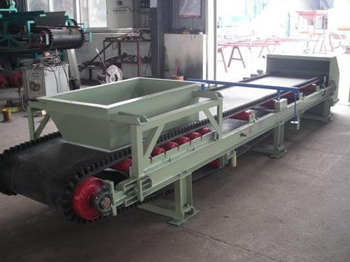 配料秤(稱重定量給料機(jī)) 配料秤(稱重定量給料機(jī))