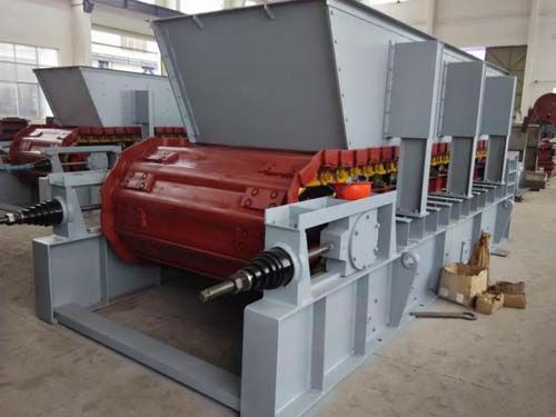 配料秤(稱重定量給料機(jī)) 配料秤(稱重定量給料機(jī))