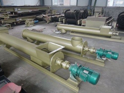 螺旋計(jì)量秤 螺旋計(jì)量秤