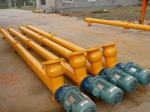 螺旋計(jì)量秤 螺旋計(jì)量秤